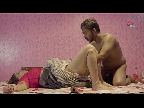 ❤️ web serial: i love you Daadi Ona qızla cinsi əlaqədə olmağı öyrətdi !!! ️❌ Porno fb bizdə