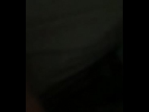 ❤️ Xəstəxana tibb bacısı isti qancıq xərçəngi ️❌ Porno fb bizdə