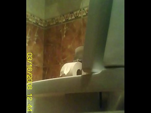 ❤️ Həyat belə yarandı. Aşiqlər görmək istəmirlər! Sadəcə yeni mini kamera sınayın. ️❌ Porno fb bizdə