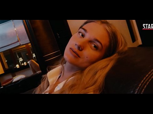 ❤️ KRISTINA ASMUS İLƏ CİNSİ SƏHNƏ (FULL HD 1080) ️❌ Porno fb bizdə