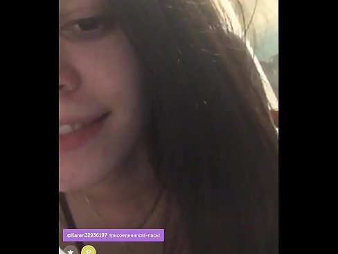 ❤️ Çılğın rus qadını (Periskop, VKontakte, Instagram) ️❌ Porno fb bizdə