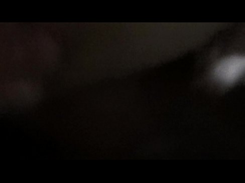 ❤️ O, yuxuda krempai yatarkən ögey bacısı sikilib ️❌ Porno fb bizdə