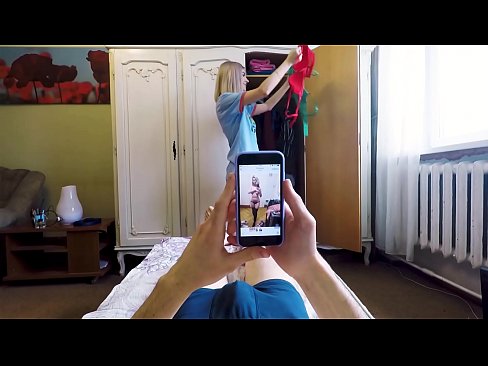 ❤️ Ana evə gəlməzdən əvvəl ögey bacı qardaşını cumdurdu ️❌ Porno fb bizdə