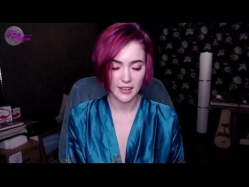 ❤️ Rus qızından sıçrayış haqqında təlimat ingilis dilində ️❌ Porno fb bizdə