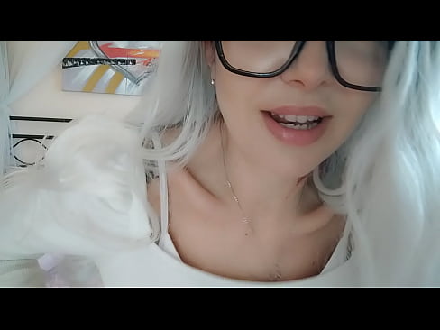 ❤️ ögey oğlum, utanma! ereksiya normaldır. Ögey ana özünü idarə etməyi öyrənir ️❌ Porno fb bizdə