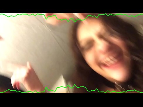 ❤️ Iki sexy qaraşın emosional qısa tuman piçlər quirky qadın qalmaq ️❌ Porno fb bizdə