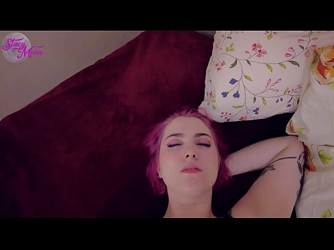 ❤️ Slutty sinif yoldaşı onunla OBG keçmək istədi, biz prezervativ olmadan sikilmiş ️❌ Porno fb bizdə