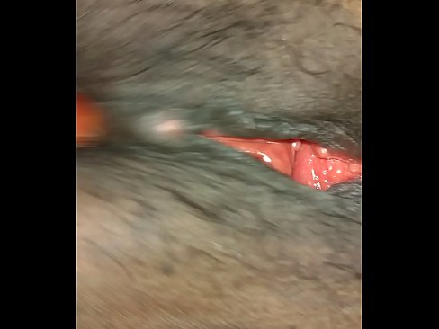 ❤️ Spread My Fat Pussy Squirt Edin ️❌ Porno fb bizdə