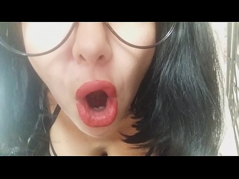 ❤️ Canım, ögey anan səni bu gün məktəbə buraxmayacaq... Sənə çox ehtiyacım var... ️❌ Porno fb bizdə