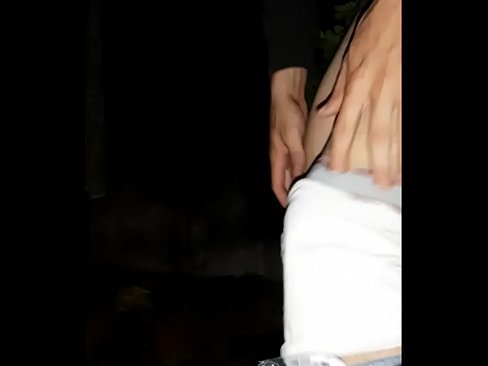 ❤️ Qonşum karantin divarımın üstünə atladı ️❌ Porno fb bizdə