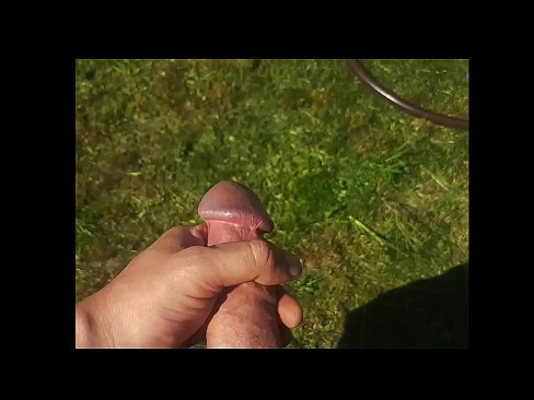 ❤️ Seksual hottie olur onun çəhrayı pussy fucked və cums ilə bir squirt bir yay bağ ️❌ Porno fb bizdə