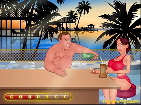 ❤️ bdsm kurortunda sürünən dərman körpə ️❌ Porno fb bizdə