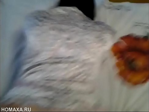 ❤️ Arvadını qəşəng götlə sikmək ️❌ Porno fb bizdə