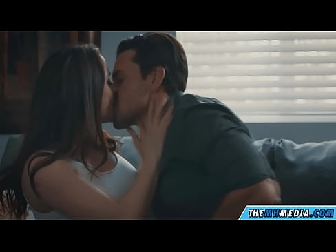 ❤️ Yaxşı busty ana ilə romantik seks ️❌ Porno fb bizdə
