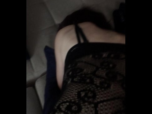 ❤️ Si ja perdasham babava Bugarka ka mene in stan. ️❌ Porno fb bizdə