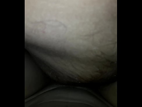 ❤️ Bryanskdan olan bir kişi kolleksiyaçı Olya Naumova ️❌ Porno fb bizdə