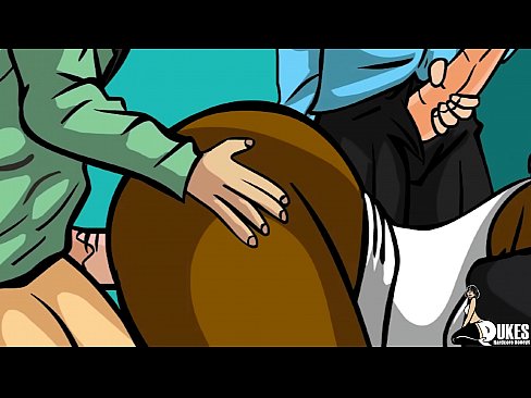 ❤️ Şagirdlər dərsdən sonra qaradərili müəllimlə cinsi əlaqədə olurlar ️❌ Porno fb bizdə