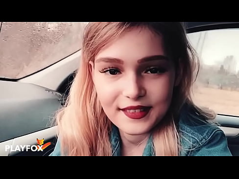 ❤️ Seksual babe sevinclə endirim kartını udur ️❌ Porno fb bizdə