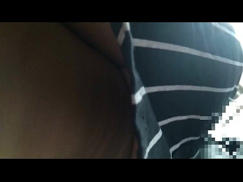 ❤️ Qara paltarlı qız külotsuz, 2-ci hissə ️❌ Porno fb bizdə