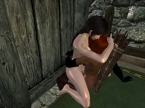 ❤️ məzuniyyətdə olub, tsbbe və unpe maksimum aktyorların,succubus və nordun bədənlərindən istifadə edib ️❌ Porno fb bizdə