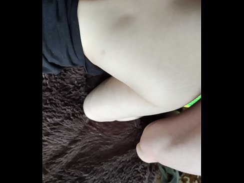 ❤️ Rus qız inilti ev anal hissə 2 ️❌ Porno fb bizdə