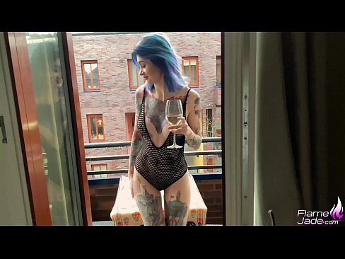 ❤️ Açıq Səma Altında Qulluq Edirən və Ehtirasla Sikən Möhtəşəm Qız ️❌ Porno fb bizdə